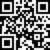 https://behzisti.ir/x3FB8