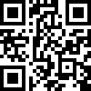 https://behzisti.ir/x3KYn