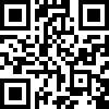 https://behzisti.ir/x3N3Q