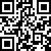 https://behzisti.ir/x3rDR