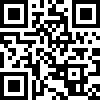 https://behzisti.ir/x3Gdc
