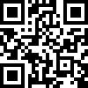 https://behzisti.ir/x3yvR