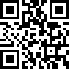 https://behzisti.ir/x3G9j