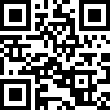 https://behzisti.ir/x3MFk
