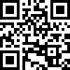 https://behzisti.ir/x3mN4