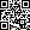 https://behzisti.ir/x3MhX