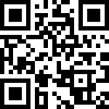 https://behzisti.ir/x3QGV
