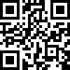 https://behzisti.ir/x39pd