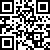 https://behzisti.ir/x3NPq