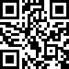 https://behzisti.ir/x3B75