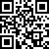 https://behzisti.ir/x3JCR