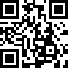 https://behzisti.ir/x3Rjc