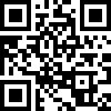 https://behzisti.ir/x3Fnf