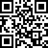 https://behzisti.ir/x3CcN