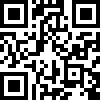 https://behzisti.ir/x3fPC