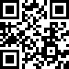 https://behzisti.ir/x3PrR
