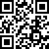 https://behzisti.ir/x3qW4
