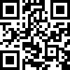 https://behzisti.ir/x3wWh