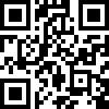 https://behzisti.ir/x3Ndz
