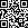 https://behzisti.ir/x3LwG