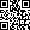https://behzisti.ir/x3P5k
