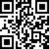 https://behzisti.ir/x3KTn