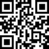 https://behzisti.ir/x3P8M
