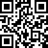 https://behzisti.ir/x3PfV