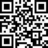 https://behzisti.ir/x3LNF