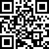 https://behzisti.ir/x3k32