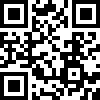 https://behzisti.ir/x3sPY