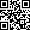 https://behzisti.ir/xMpg
