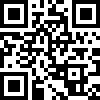 https://behzisti.ir/x3QfB
