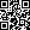 https://behzisti.ir/x3KC5