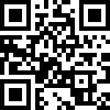 https://behzisti.ir/x3Q8k