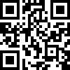 https://behzisti.ir/x3m5y