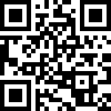 https://behzisti.ir/x3NNr