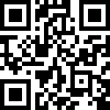 https://behzisti.ir/x3Br7