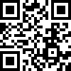 https://behzisti.ir/x3Hzv