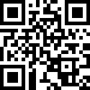 https://behzisti.ir/x3HSn