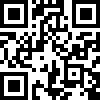 https://behzisti.ir/x3QbC