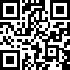 https://behzisti.ir/x39wN