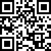 https://behzisti.ir/x3MmQ