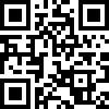 https://behzisti.ir/x3NcD