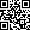 https://behzisti.ir/x3Lgh