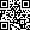 https://behzisti.ir/x3Gnh