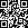 https://behzisti.ir/x3qbX