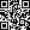 https://behzisti.ir/x3JKV