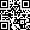 https://behzisti.ir/x3Q8D
