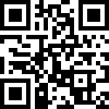 https://behzisti.ir/xGdJ